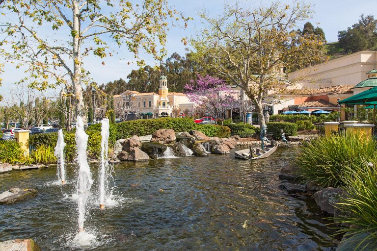 Calabasas Is Changing! A 5 Year Look Into the Future | Frank Trejo