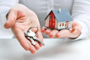 Inherited Property Prop 19