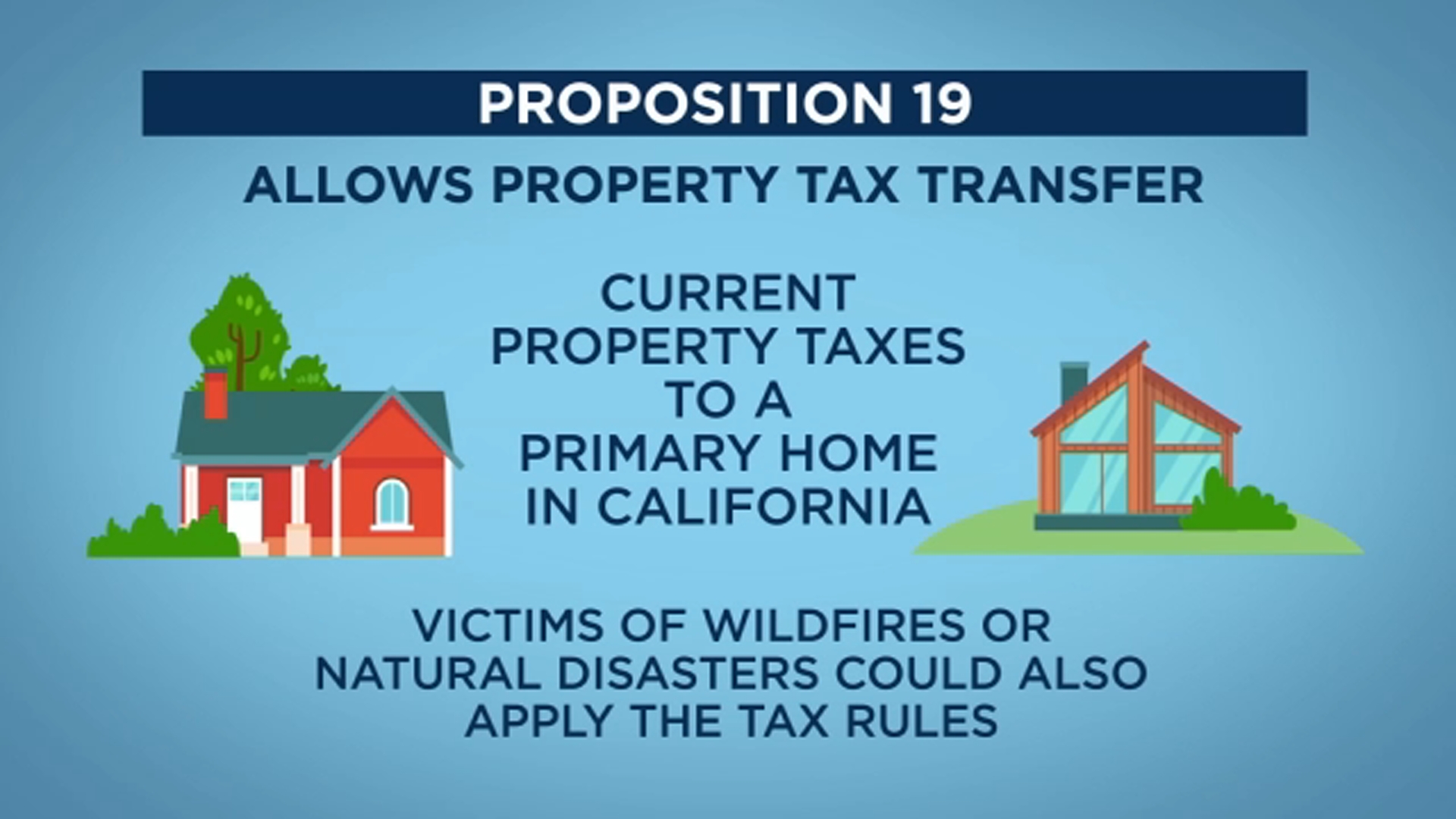 Prop 19